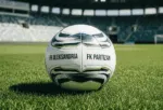 Mecz FK Oleksandrija – FK Partizan 24 Lipca 2025