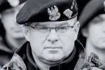 Nie Zyje General Waldemar Skrzypczak. Mial 69 Lat