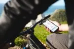 Nowosci W Aplikacji EBike Flow – Sprawdz Co Sie Zmienilo