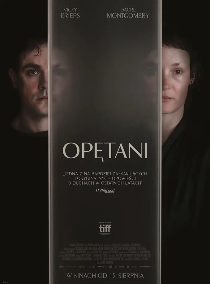 OPETANI PLAKAT