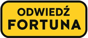 Odwiedz FORTUNA