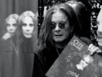 Ozzy Osbourne