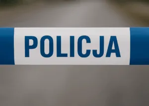 Policja Tasma
