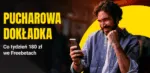 Pucharowa Dokladka W Zakladach Bukmacherskich FORTUNA
