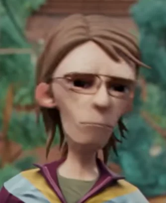 Rafau