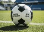 Rakow Czestochowa MSK Zilina