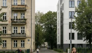 Rynek Nieruchomosci Na Slasku 1 1