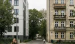 Rynek Nieruchomosci Na Slasku 5