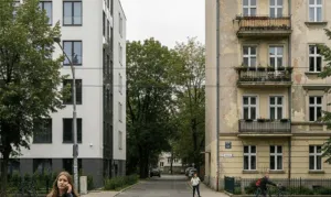Rynek Nieruchomosci Na Slasku 5