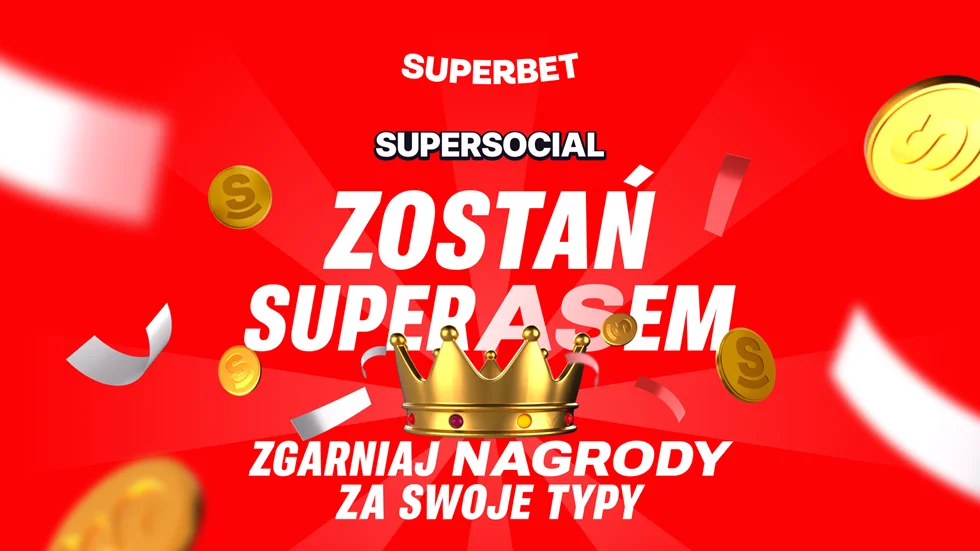 SuperASy – Nowy Program Spolecznosciowy Od Superbet Z Nagrodami Za Aktywnosc Graczy