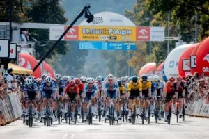 TourdePologne82 1