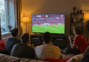 Transmisja Mecz Pilka Nozna Reprezentacja Polska Ekstraklasa Liga