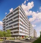 Warszawski Swit Home Invest