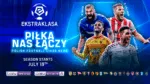 BeIN SPORTS Pokaze Ekstraklase W Ameryce Polnocnej – Transmisje Od 18 Lipca Dla Widzow Z USA I Kanady