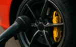 Dziennikarz Motoryzacyjny
