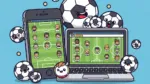 Fantasy League 1