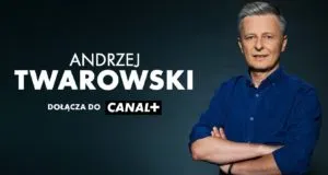 Andrzej Twarowski Ponownie W CAN