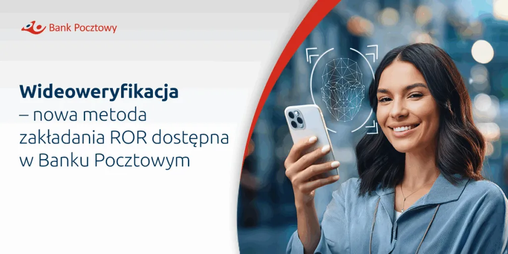 Baner Biuro Prasowe Wideoweryfikacja 20 08 2025