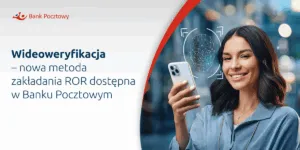 Baner Biuro Prasowe Wideoweryfikacja 20 08 2025