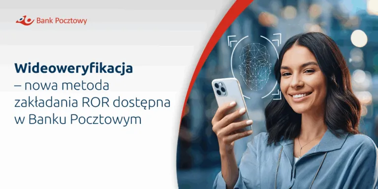 Baner Biuro Prasowe Wideoweryfikacja 20 08 2025