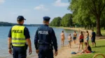 Bezpieczny Dlugi Weekend Latem