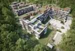 Ceglana Park Develia
