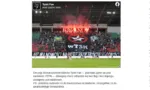 Facebook TyskiFan