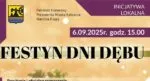 Festyn Dni Debu 2025