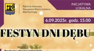 Festyn Dni Debu 2025