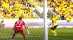 GKS Katowice Arka Gdynia 4 1