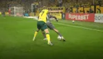 GKS Katowice Radomiak Radom