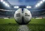 Gornik Zabrze GKS Katowice SLaski Klasyk Pilka Nozna