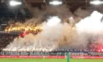 Gornik Zabrze Wygrywa 65. Slaski Klasyk Z GKS Katowice 3 0
