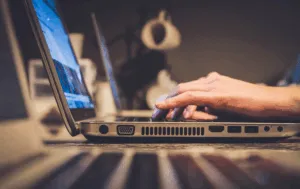 Internet Swiatlowodowy – Dlaczego Warto Go Wybrac