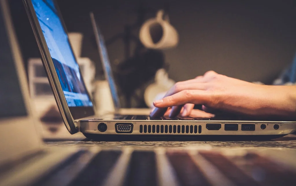 Internet Swiatlowodowy – Dlaczego Warto Go Wybrac