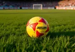 Jagiellonia Bialystok Pilka Nozna