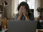 Jak Nagrywac Na YouTube Lub TikToka Bez Pokazywania Swojej Twarzy