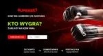 KSW 109 W Super Bet