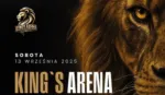 Kings Arena