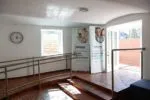 Klub Seniora Przy Ulicy Mariackiej W Katowicach