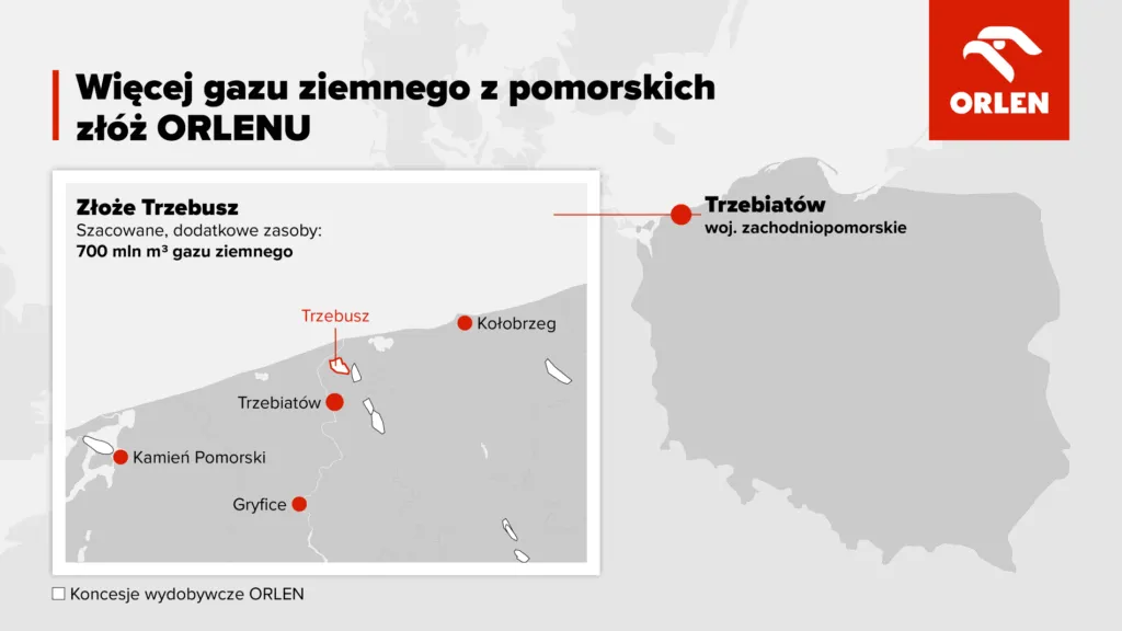 KoncesjeWydobywcze