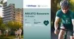 MIKATO Akcja Rowerowa