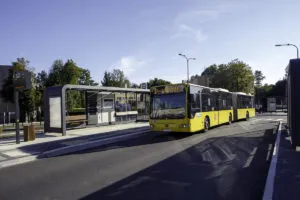 Na Swoja Stala Trase Wraca M.in 
