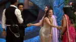 Natalia Janoszek W Programie Bigg Boss 19