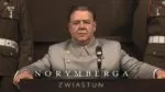 Norymberga Russel Crow