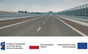 Nowy Fragment S1 Udostepniony Kierowcom. Kolejny Etap Inwestycji Drogowej Na Slasku