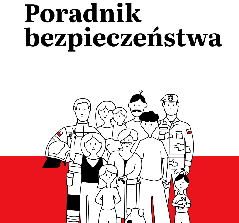 Poradnik Bezpieczenstwa Pdf