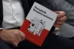 Poradnik Bezpieczenstwa