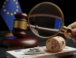 Prokuratura Bada Dotacje Z KPO Chodzi O Kontrowersyjne Wydatki W Sektorze HoReCa