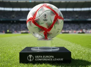 Puchar Liga Konferencji Europejskie Puchary Pilka Polskie Druzyny Zespoly